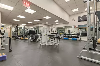 120 E 87th Street #P14B, New York City, NY 10128 - Photo 10