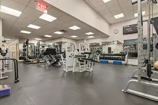 120 E 87th St, New York City, NY 10128 - Photo 10