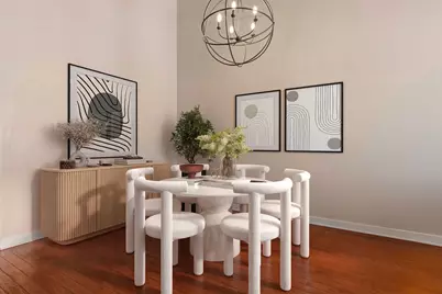 120 E 87th Street #P14B, New York City, NY 10128 - Photo 2