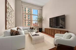 120 E 87th St, New York City, NY 10128 - Photo 1