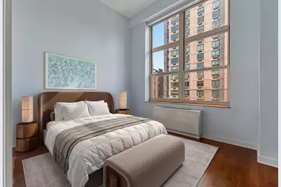 120 E 87th Street #P14B, New York City, NY 10128 - Photo 4