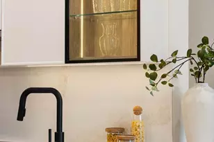 25-23 Newtown Ave, New York City, NY 11102 - Photo 4