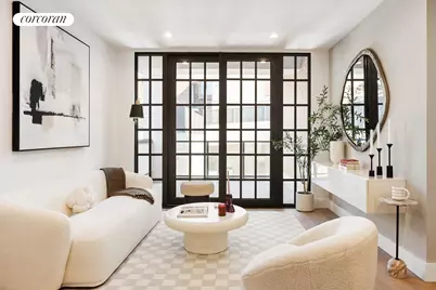25-23 Newtown Avenue #PHB, New York City, NY 11102 - Photo 2