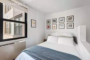 130 E 18th St, New York, NY 10003 - Photo 6