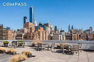 130 E 18th St, New York, NY 10003 - Photo 8