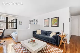 130 E 18th St, New York, NY 10003 - Photo 2