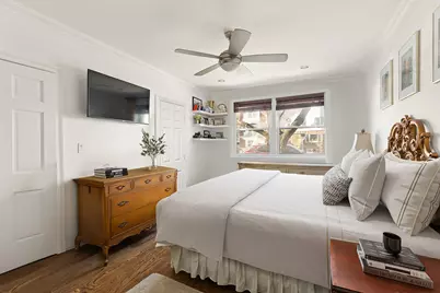 32 Reeve Place #TWNHSE, Brooklyn, NY 11218 - Photo 4