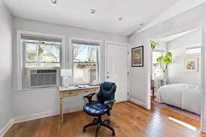 32 Reeve Place #TWNHSE, Brooklyn, NY 11218 - Photo 8