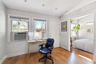 32 Reeve Pl, Brooklyn, NY 11218 - Photo 8