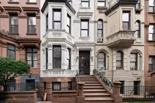 24 W 85th St, New York, NY 10024 - Photo 20