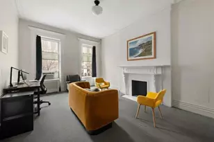 24 W 85th St, New York, NY 10024 - Photo 12