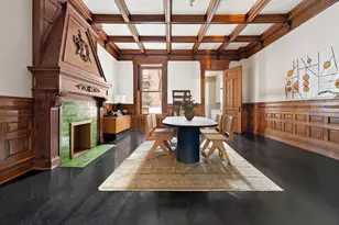 24 W 85th St, New York, NY 10024 - Photo 4