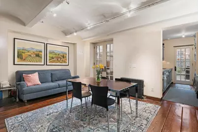 24 W 85th Street, New York, NY 10024 - Photo 14