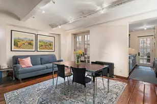 24 W 85th St, New York, NY 10024 - Photo 14