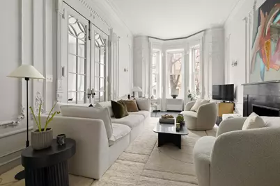 24 W 85th Street, New York, NY 10024 - Photo 2