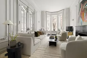 24 W 85th St, New York, NY 10024 - Photo 2