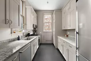 24 W 85th St, New York, NY 10024 - Photo 6