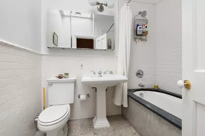 24 W 85th Street, New York, NY 10024 - Photo 18