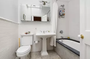 24 W 85th St, New York, NY 10024 - Photo 18