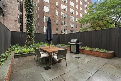 24 W 85th Street, New York, NY 10024 - Photo 16