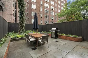 24 W 85th St, New York, NY 10024 - Photo 16