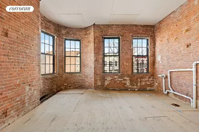 442 Willoughby Avenue #2, Brooklyn, NY 11205 - Photo 1