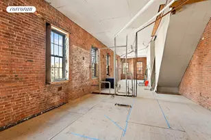 442 Willoughby Ave, Brooklyn, NY 11205 - Photo 2