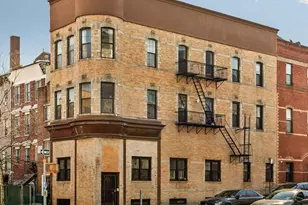 442 Willoughby Ave, New York City, NY 11205 - Photo 4