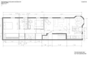 442 Willoughby Ave, New York City, NY 11205 - Photo 6