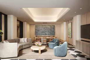 401 W 37th St, New York City, NY 10018 - Photo 8