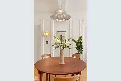 310 W End Avenue #4C, New York, NY 10023 - Photo 6