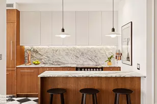 310 West End Ave, New York, NY 10023 - Photo 2