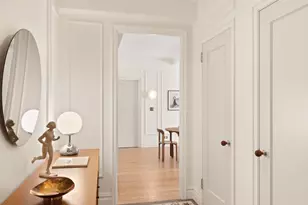 310 West End Ave, New York, NY 10023 - Photo 12