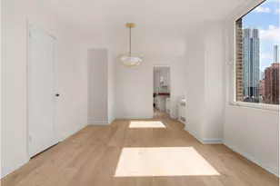 263 West End Ave, New York, NY 10023 - Photo 6