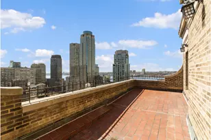 263 West End Ave, New York City, NY 10023 - Photo 18
