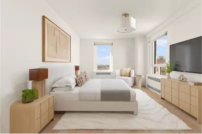 263 W End Avenue #20B, New York City, NY 10023 - Photo 12