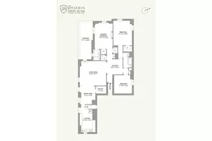 263 West End Ave, New York City, NY 10023 - Photo 20
