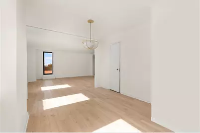 263 W End Avenue #20B, New York City, NY 10023 - Photo 8