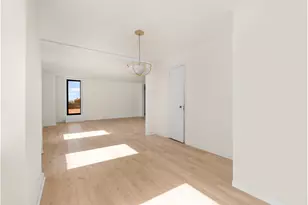 263 West End Ave, New York City, NY 10023 - Photo 8