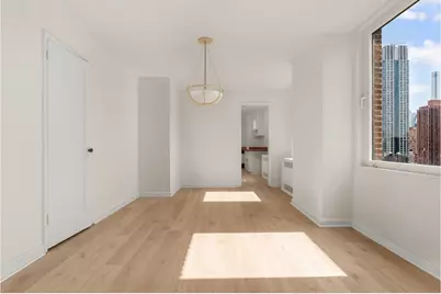 263 W End Avenue #20B, New York City, NY 10023 - Photo 6
