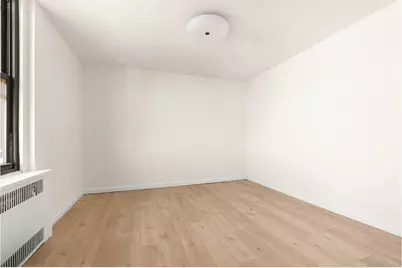 263 W End Avenue #20B, New York City, NY 10023 - Photo 16