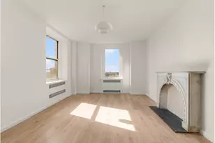 263 West End Ave, New York City, NY 10023 - Photo 10