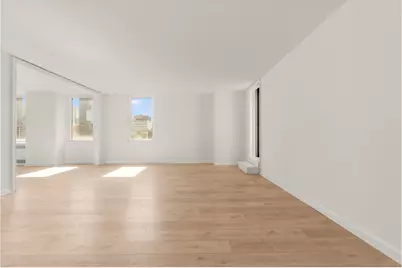 263 W End Avenue #20B, New York City, NY 10023 - Photo 4