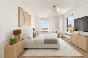 263 West End Ave, New York City, NY 10023 - Photo 12