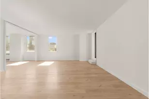 263 West End Ave, New York, NY 10023 - Photo 4