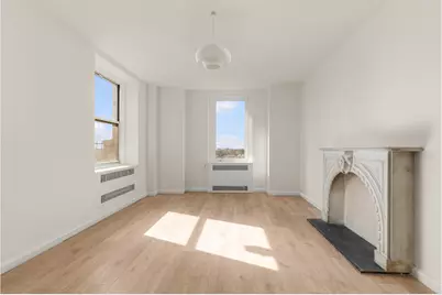 263 W End Avenue #20B, New York City, NY 10023 - Photo 10