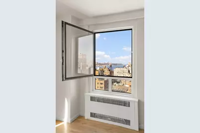 263 W End Avenue #20B, New York City, NY 10023 - Photo 14