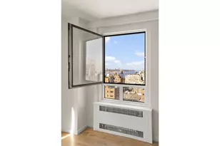 263 West End Ave, New York City, NY 10023 - Photo 14