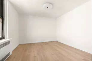 263 West End Ave, New York, NY 10023 - Photo 16