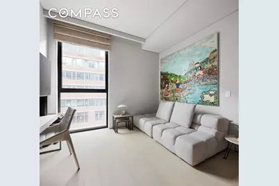 522 W 29th Street #9C, New York, NY 10001 - Photo 6